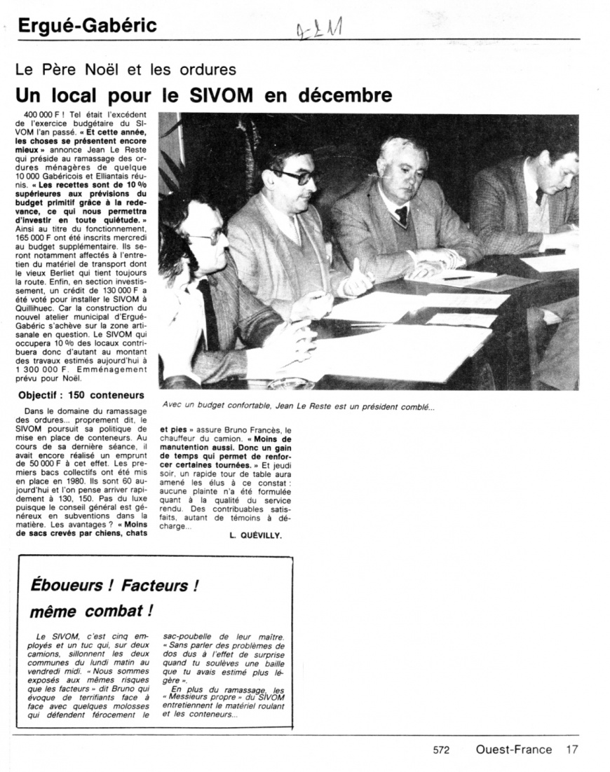 Image:OF-21-11-85Quevilly.jpg