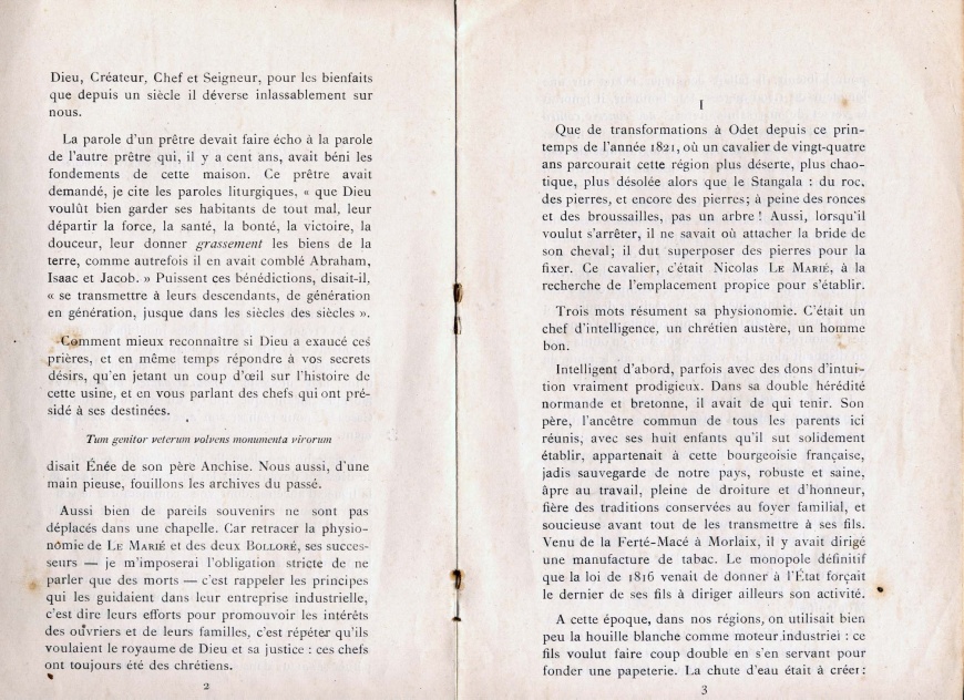 Image:Page2-3.jpg