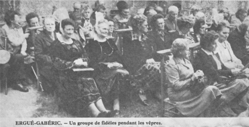 Image:Pardon1979.jpg