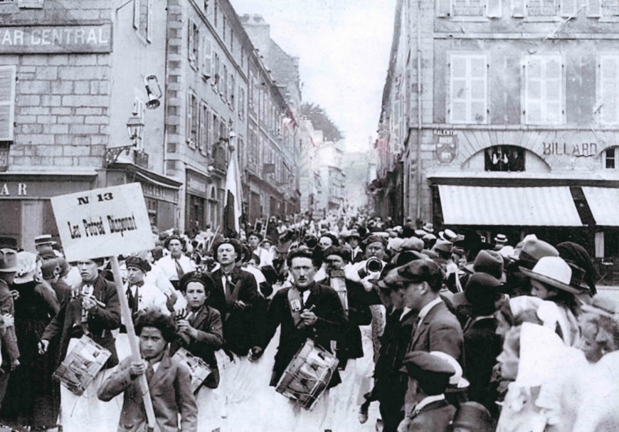Image:PotredàQuimper193x.jpg