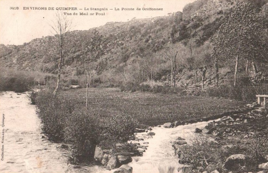 Image:VillardMeilPoul.jpg