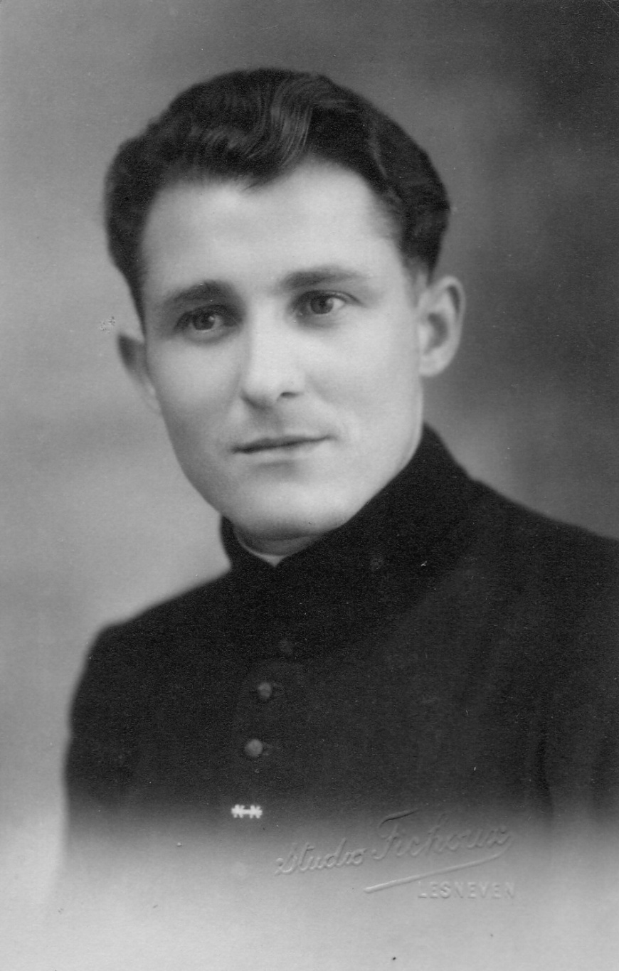 Image:JeanLouis2.jpg
