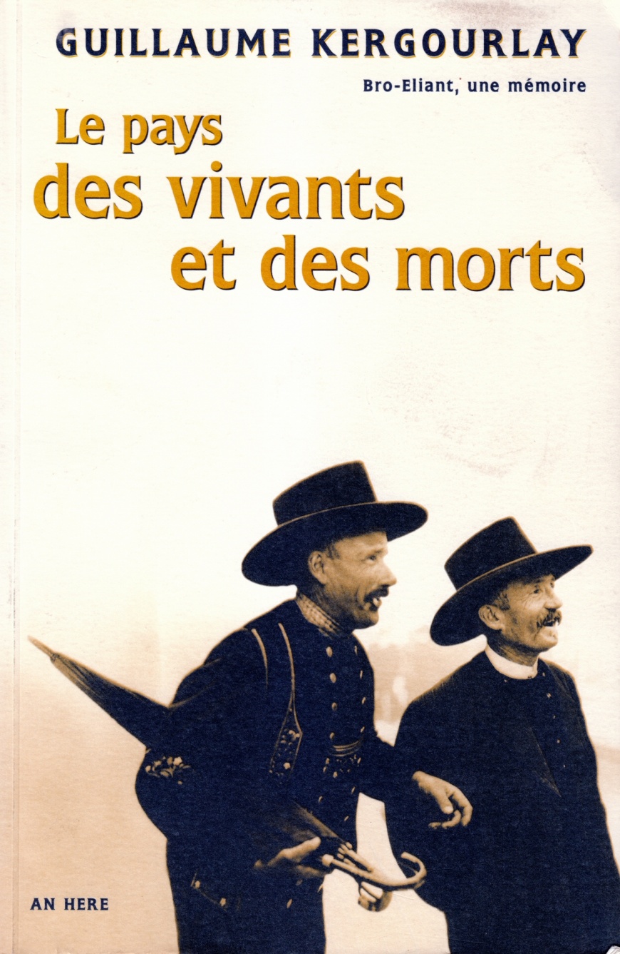 Image:KergourlayBroEliant.jpg