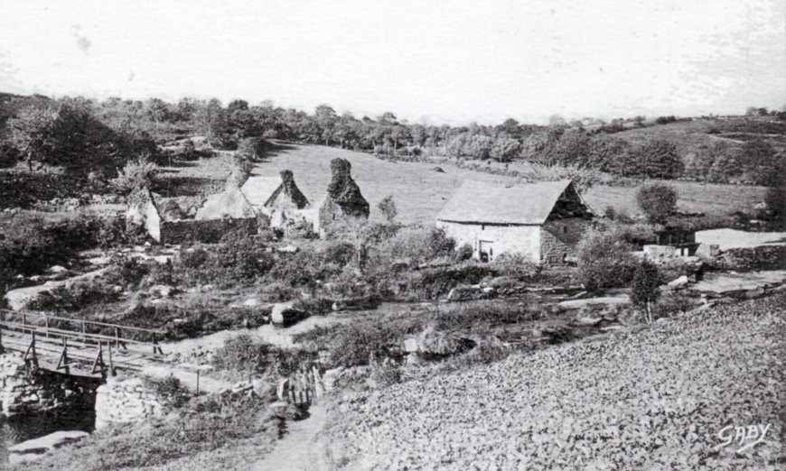 Image:MoulinFarineCascadec-1.jpg