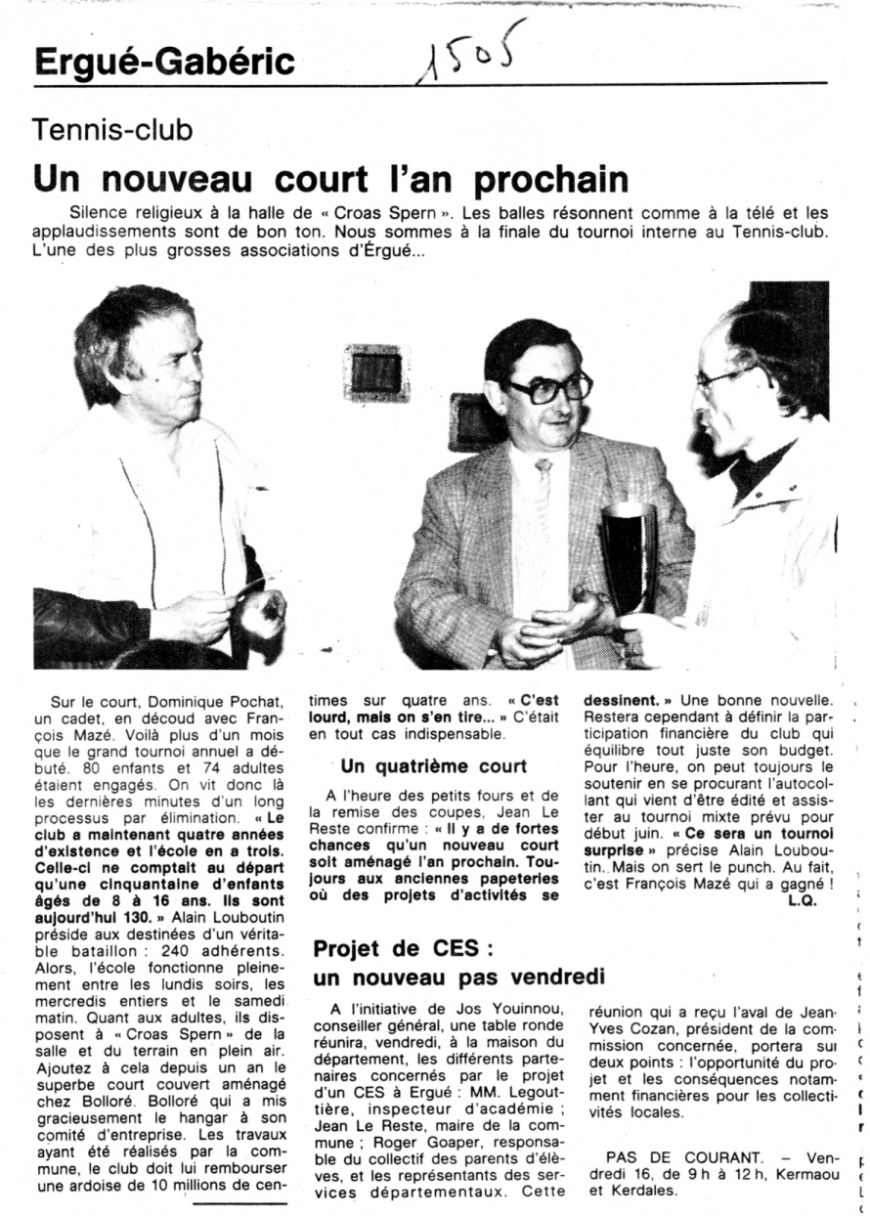 Image:OF-15-05-86Quevilly.jpg