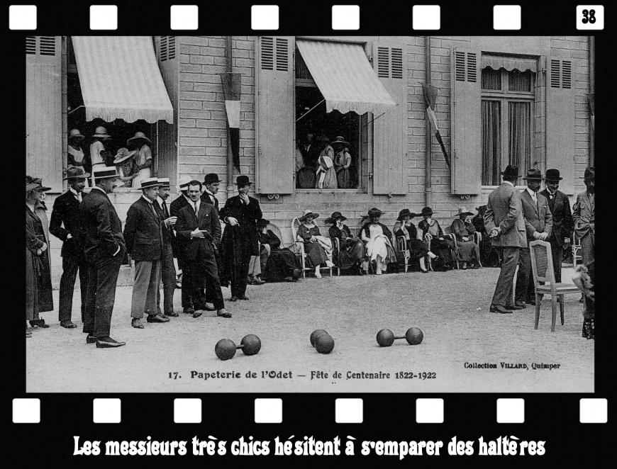 Image:Odet1922 38.jpg