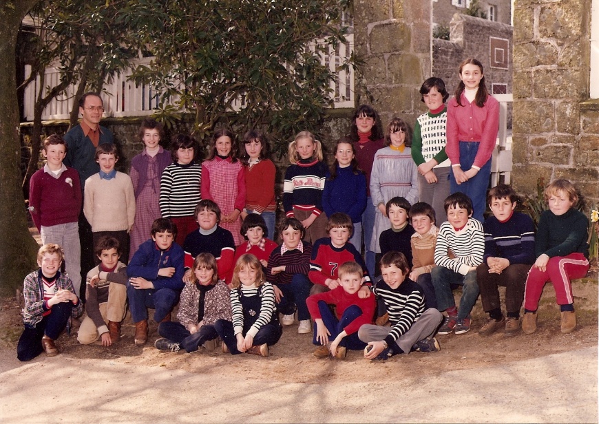 Image:StJoMarie1978.jpg