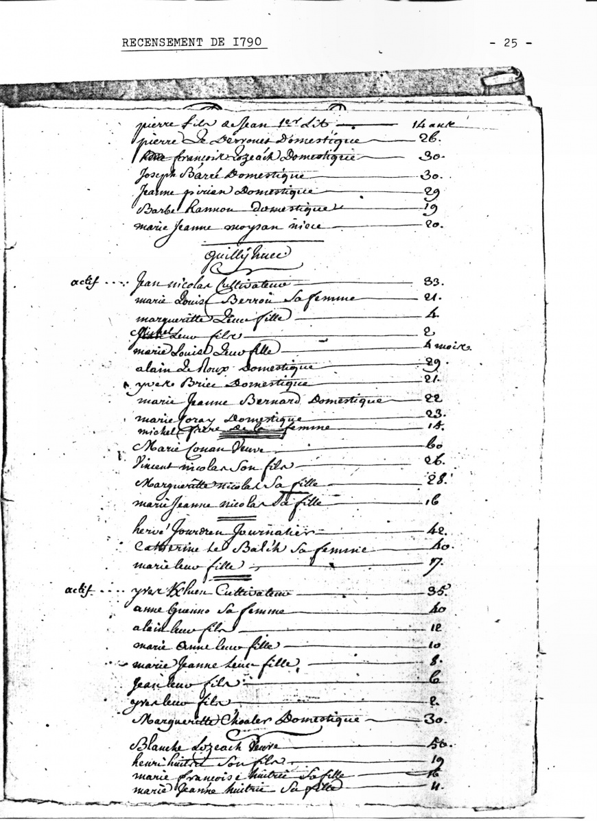 Image:1790Image25.jpg