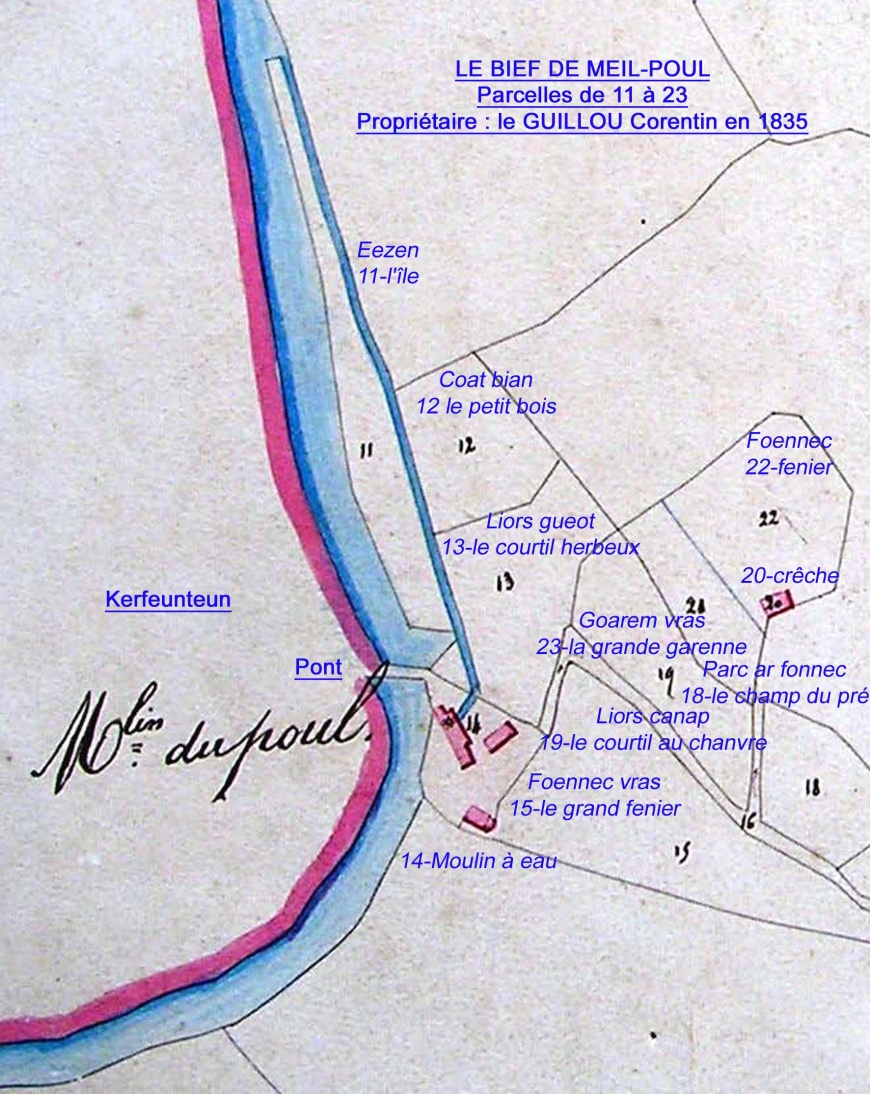 Image:Bief.jpg