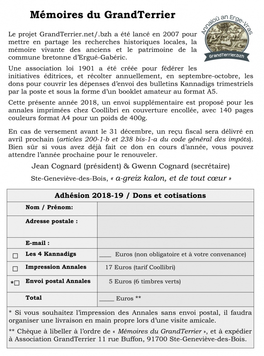 Image:CommandesAnnales2018.jpg