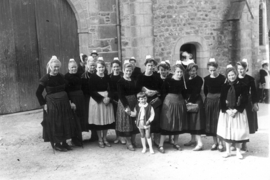 Image:LourdesOdet1927.jpg