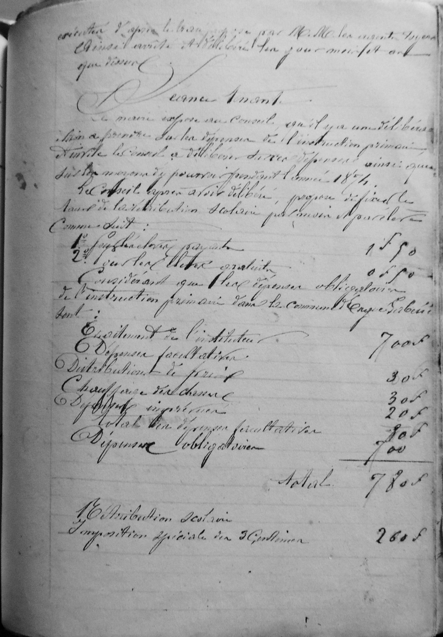 Image:AEG-CM1851-1879-157.jpg