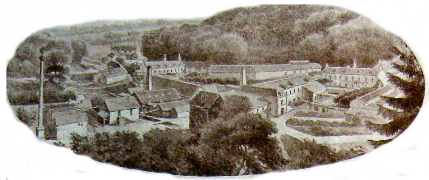 Image:Cachet Bolloré.jpg