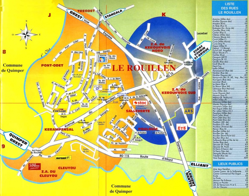 Image:Carte-rouillen.jpg