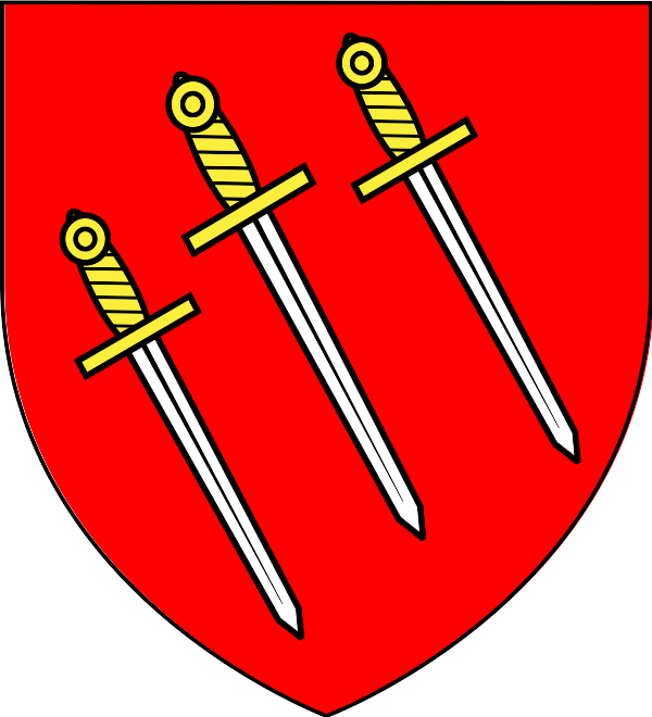 Image:Coetanezre.svg