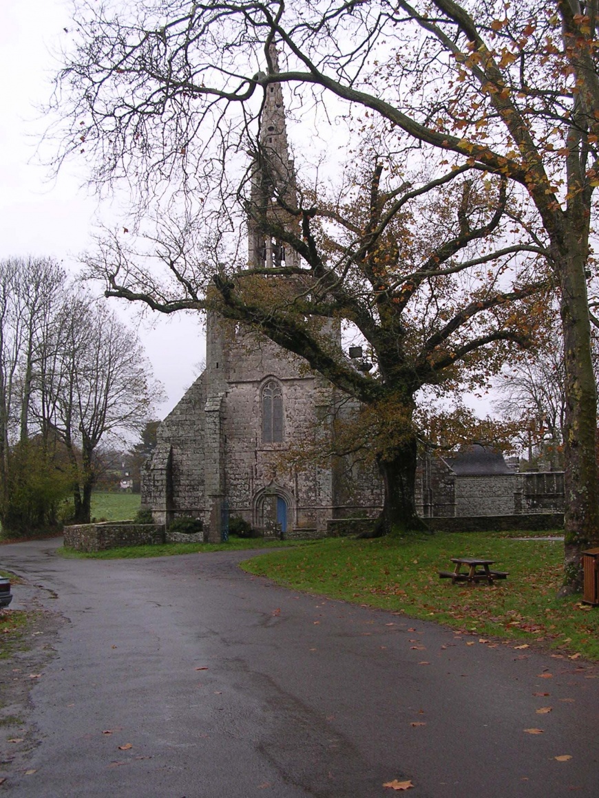 Image:Pluie kerdevot.jpg