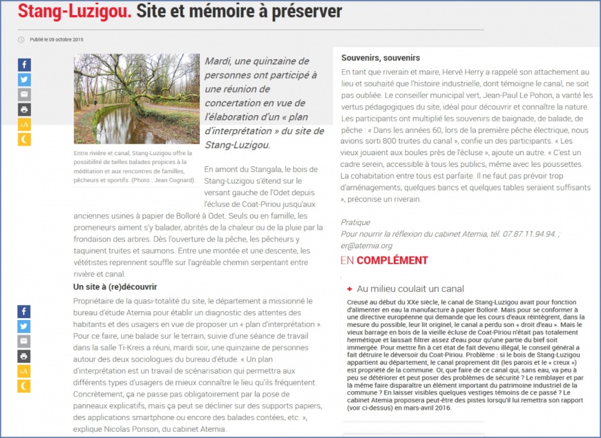 Image:Télégramme09102015.jpg