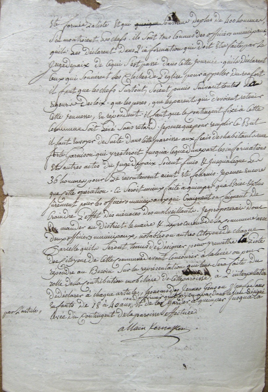 Image:14L27-Briec1793-D.jpg