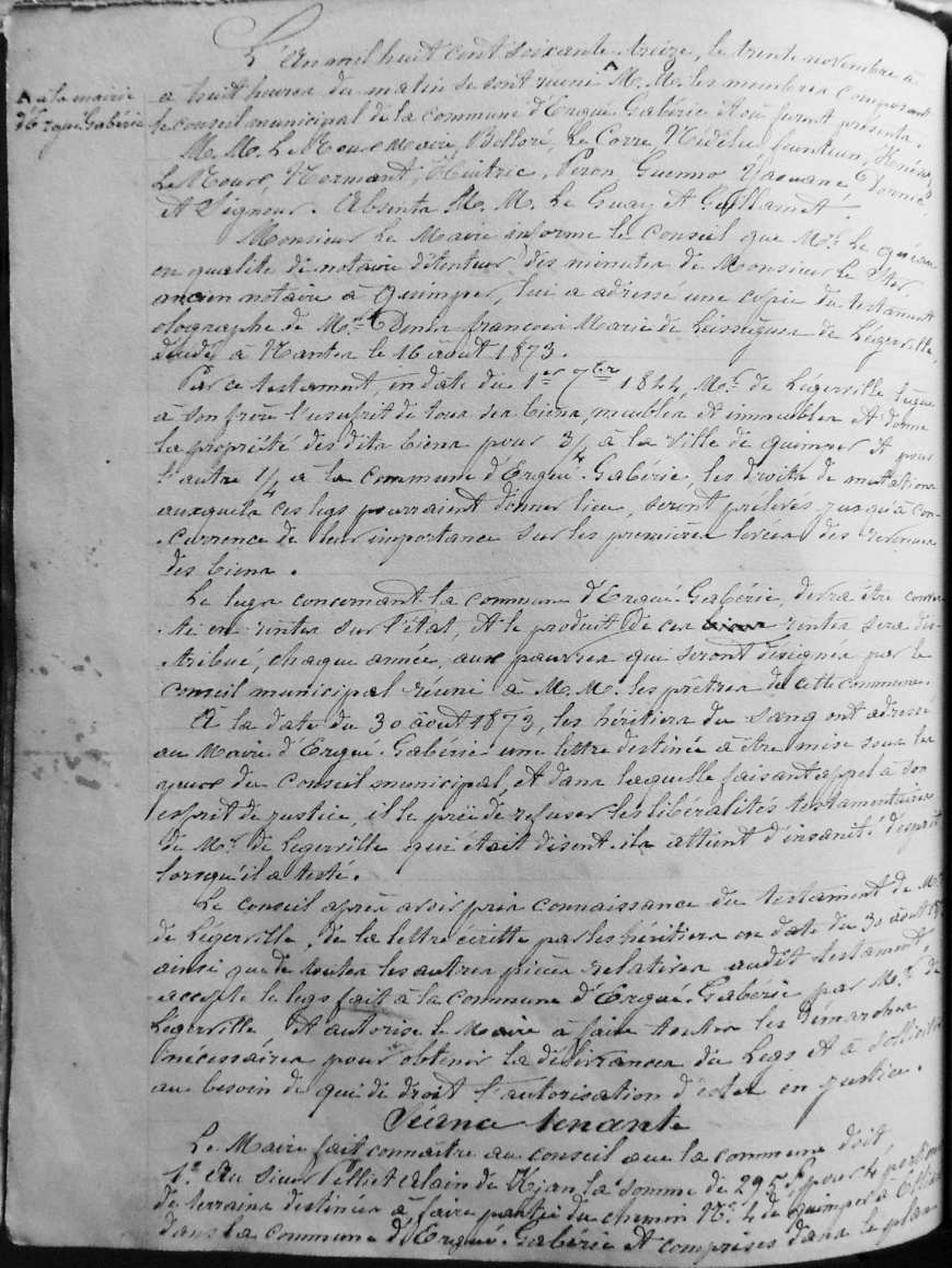 Image:AEG-CM1851-1879-162.jpg
