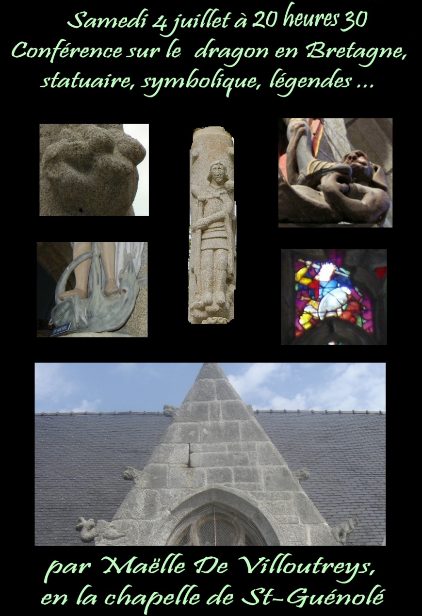 Image:AfficheDragons.jpg