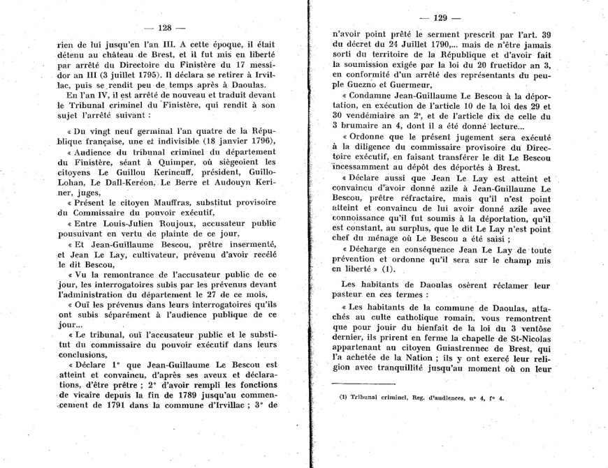 Image:BernardDirectoireBescou128-129.jpg