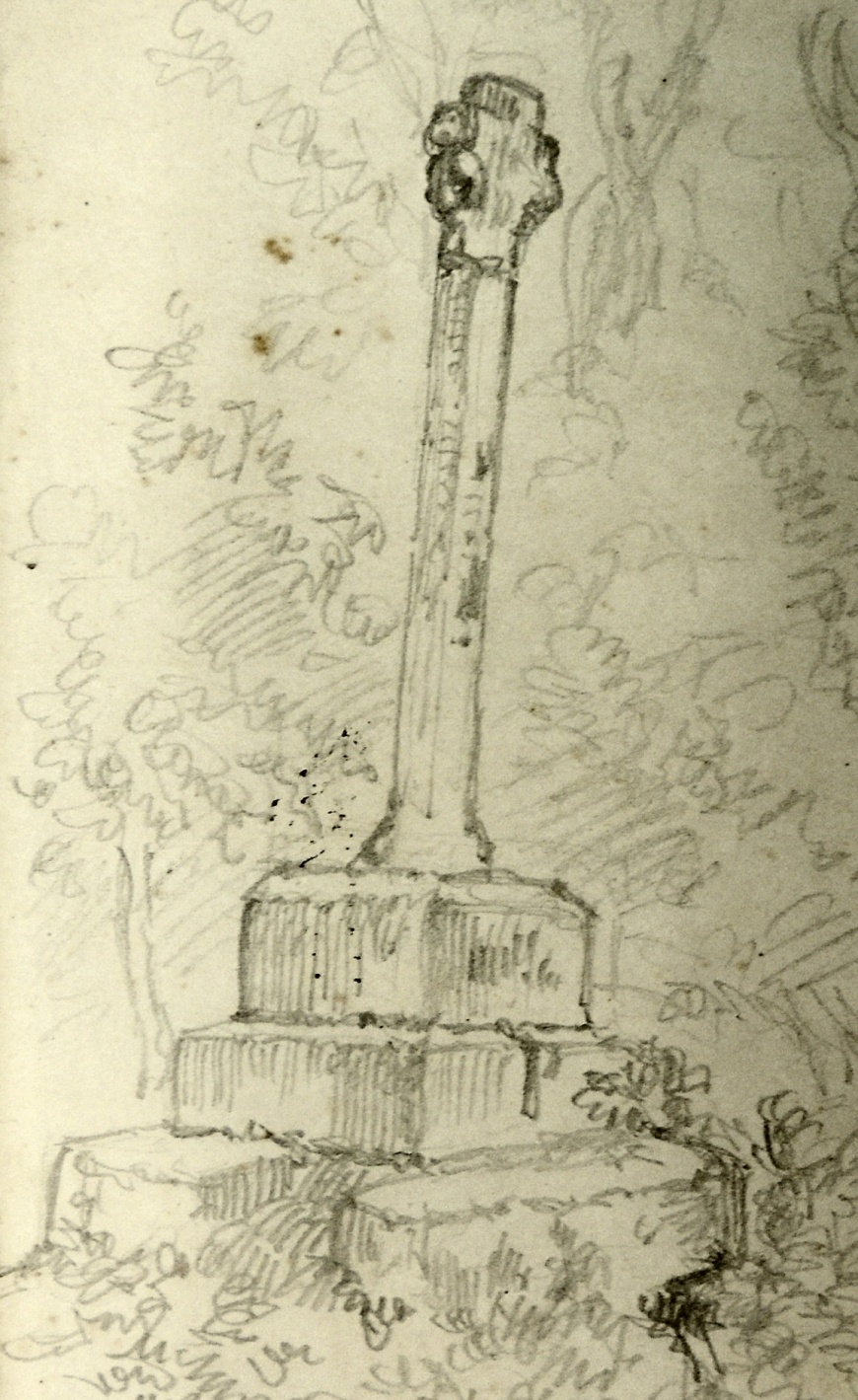 Image:KerampensalLLG-02b.jpg