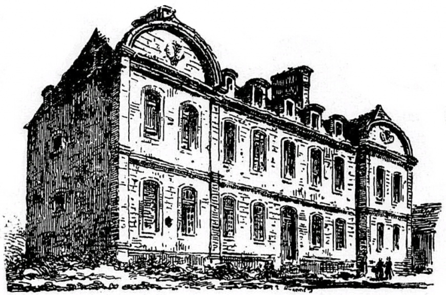 Image:LG-Lezergue1929.jpg