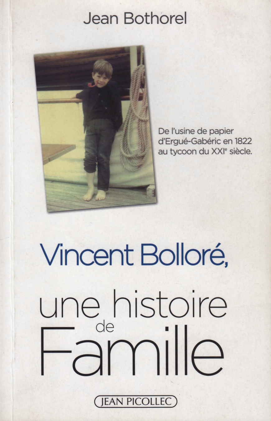 Image:BolloréBothorel.jpg