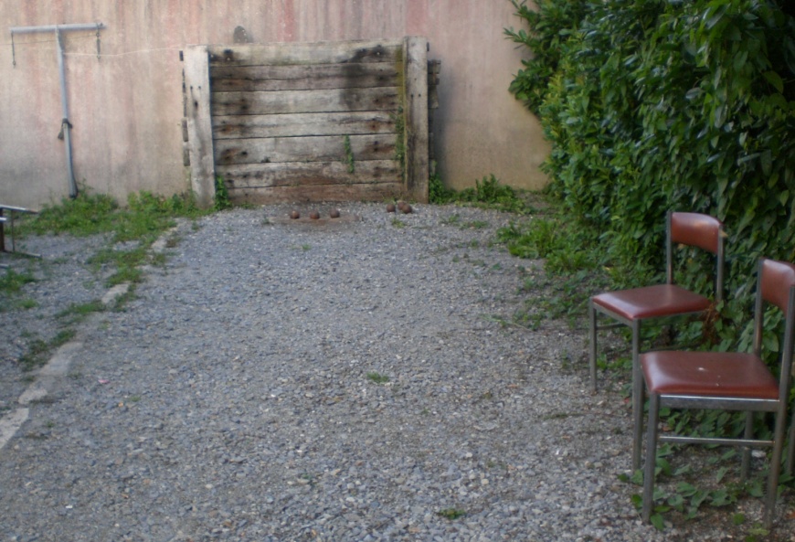 Image:BoultenLestonan.jpg