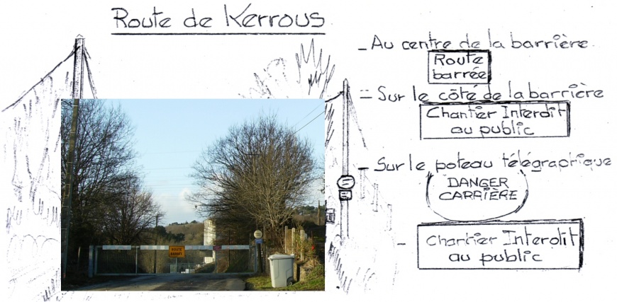 Image:CarrièreKerrous0.jpg