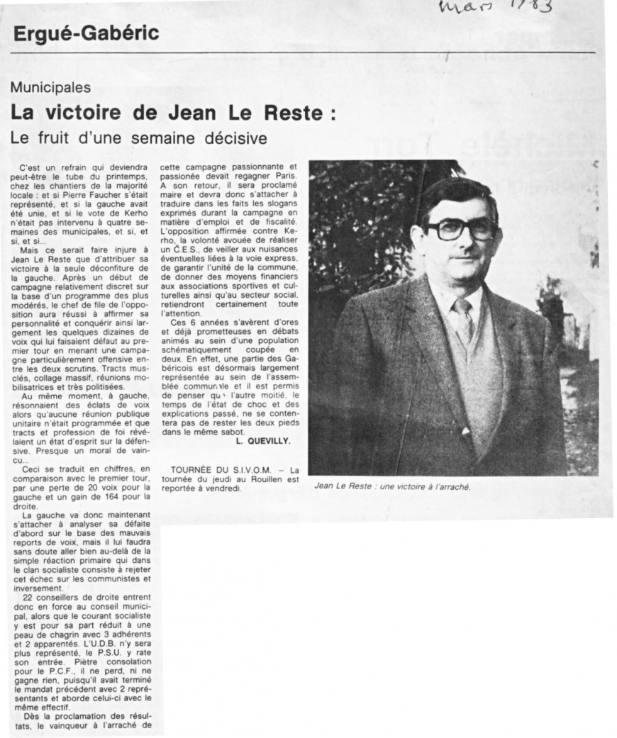 Image:OF-03-1983AQuevilly.jpg