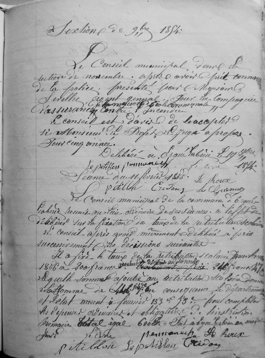 Image:AEG-CM1851-1879-019.jpg
