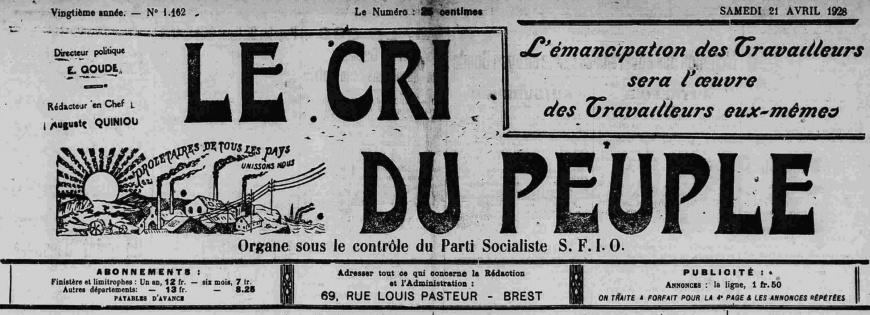 Image:BandoCriduPeuple2.jpg