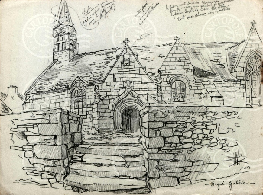 Image:Cartolis-62658.jpg