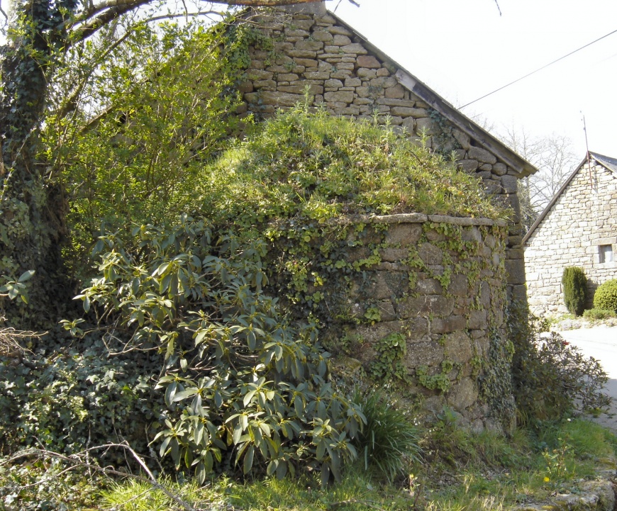 Image:CreachErgué03.jpg