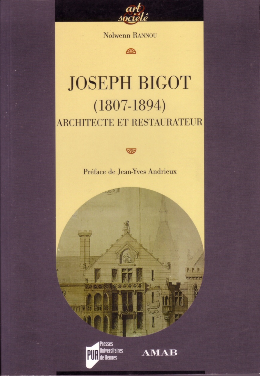 Image:JosephBigot.jpg
