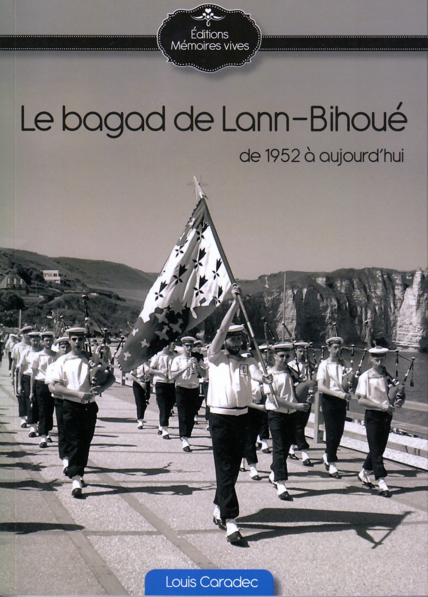 Image:LeBagadLannBihoué-LouisCaradec.jpg