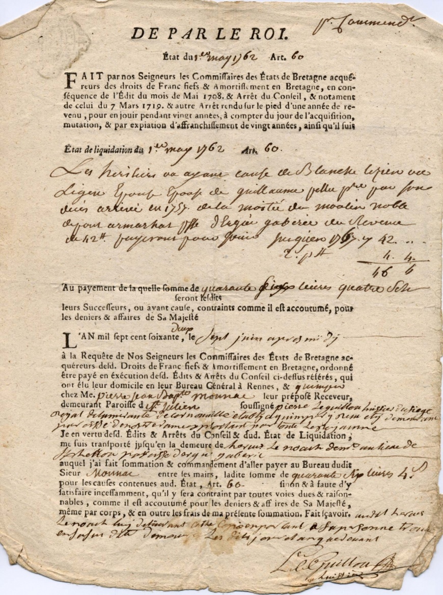 Image:Leroux deparleroi1762.jpg