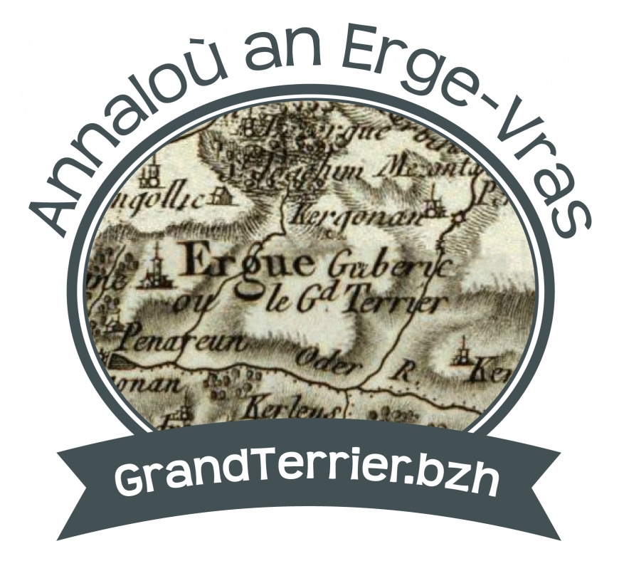 Image:LogoAnnales.jpg