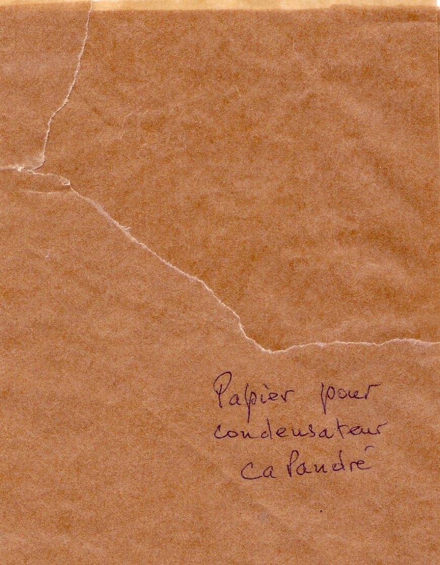Image:PapierCondensateur2.jpg