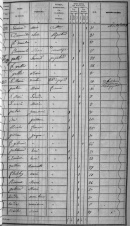 Original page 55
