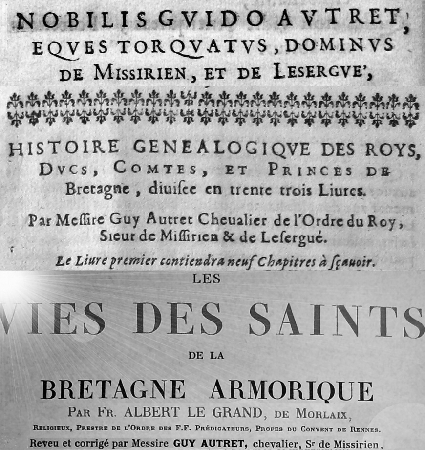 Image:GuidoAutret.jpg