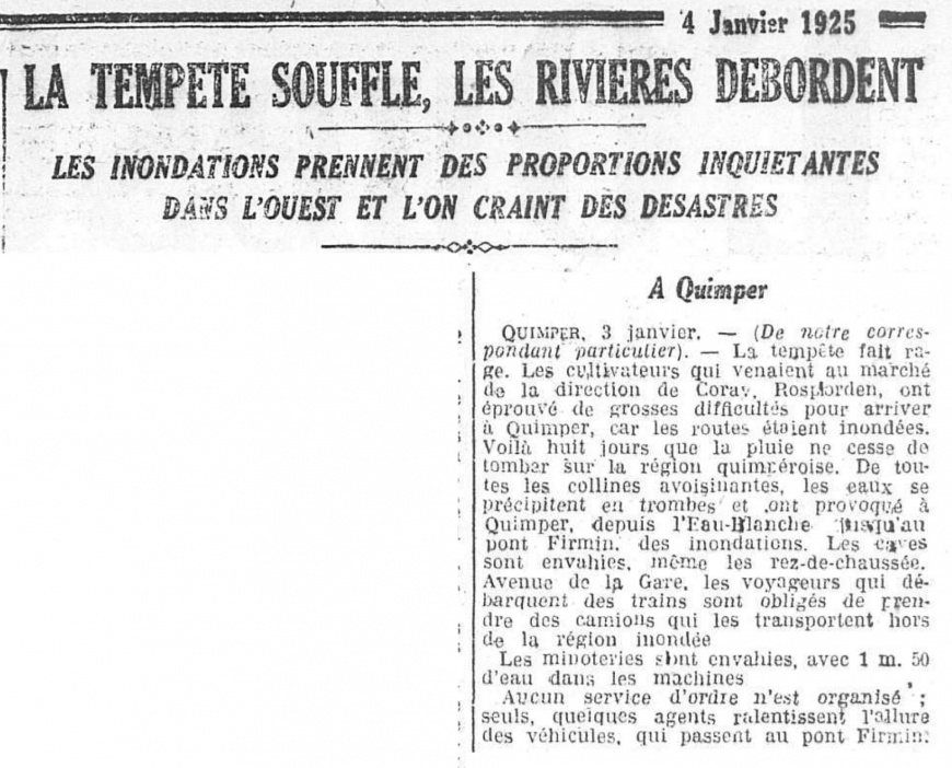 Image:OE1925-01-04-Inondations.jpg