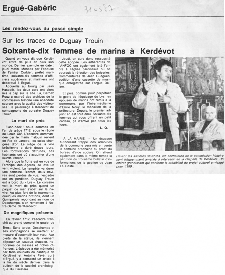 Image:OF-31-03-87Quevilly.jpg