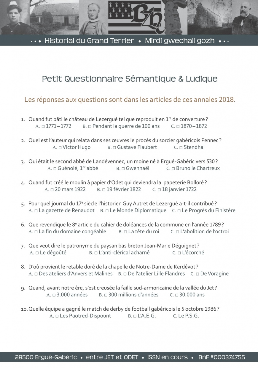 Image:Annales2018-138.jpg