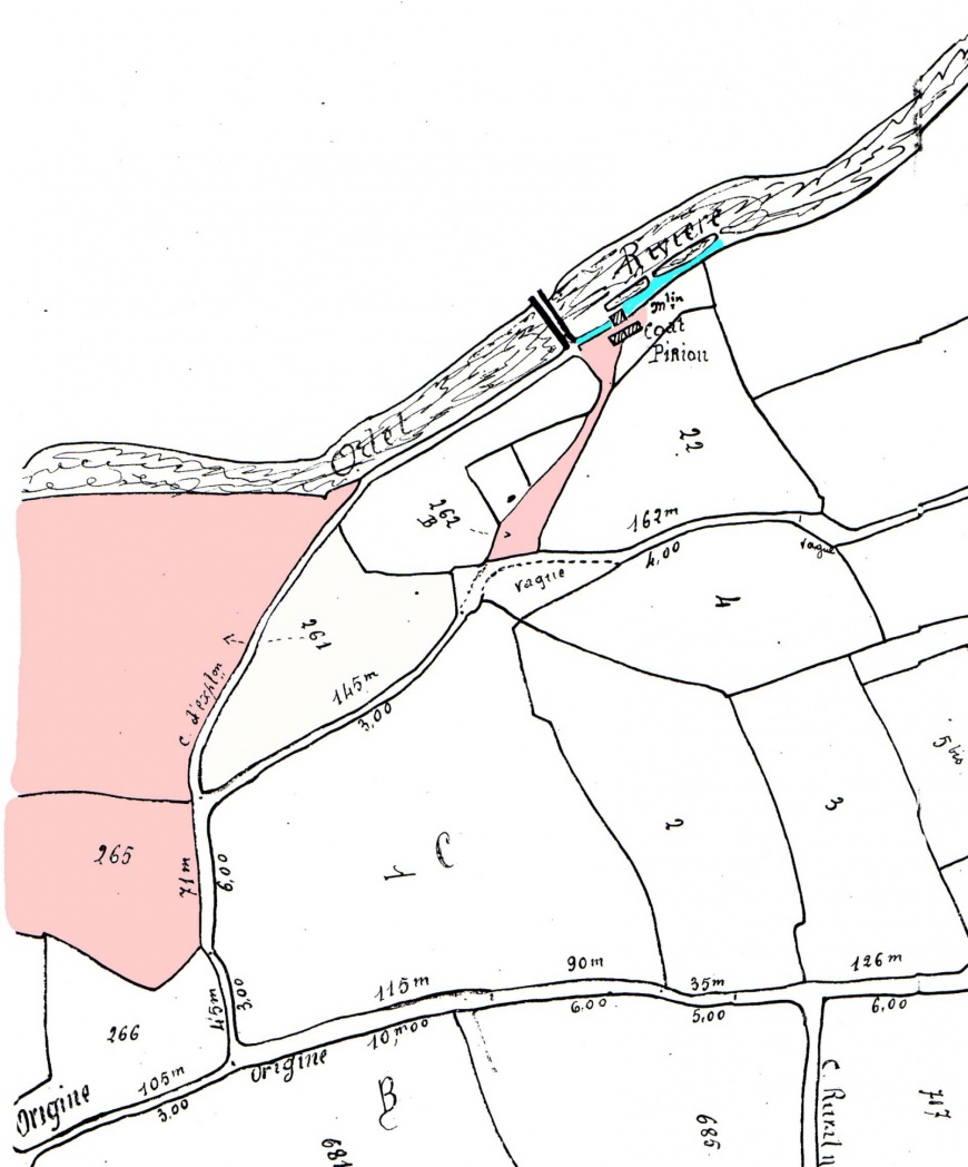 Image:Coatpiriou1914.jpg