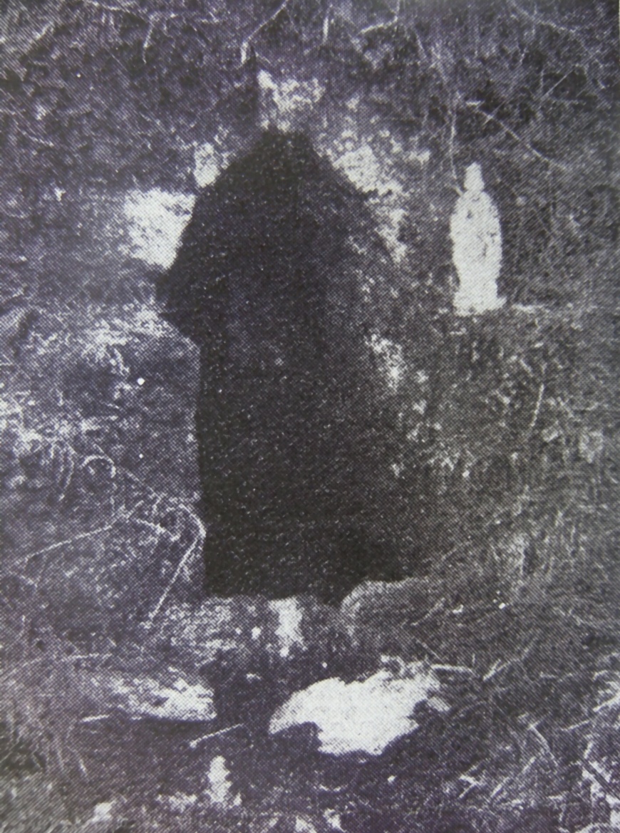 Image:Lannurien.jpg