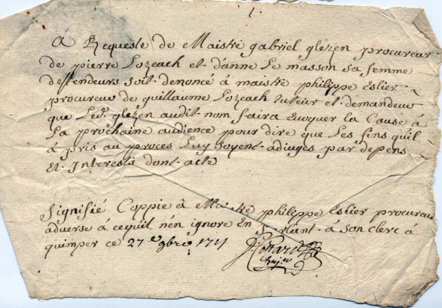 Image:Leroux requete1721-1724A.jpg