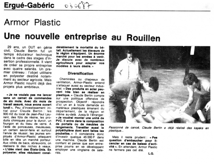 Image:OF-03-06-87Quevilly.jpg