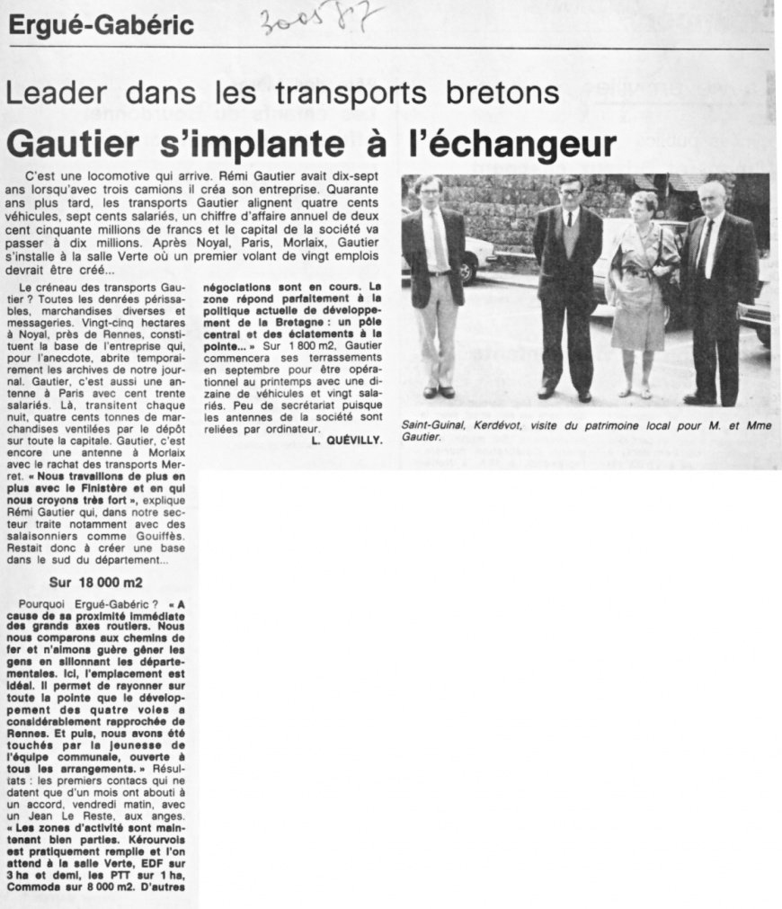 Image:OF-30-05-87Quevilly.jpg